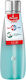 Maped Picnik Μπουκάλι Θερμός Ανοξείδωτο 500ml Τ...