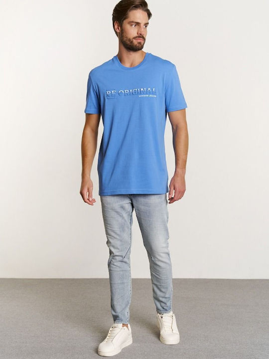 Edward Jeans Edward Jeans
