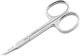 Mota Nail Scissors 1003 Stainless with Curved Tip