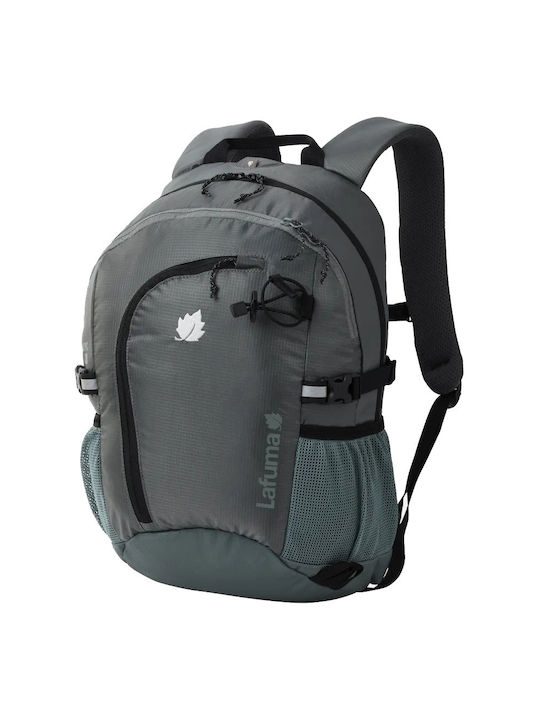 Hiking Backpack Lafuma Chill Large Hiking Backpack 30l Black