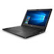 Dell Latitude 3580 Refurbished Grade A 15.6" (Core i5-6200U/8GB/256GB SSD/W10 Home)