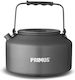 Primus Litech Camping Cooking Utensils Kettle 1.5ml
