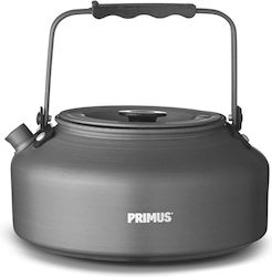 Primus Litech Vas 900ml Primus Litech Vas 900ml