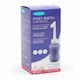 Lansinoh Post Birth Wash Bottle for Intimate Ar...