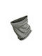 Nike Run Therma Sphere 30 Guler sport Gri