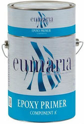 Eumaria Epoxy Primer