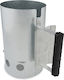GrillPro Grill Chimney Starter
