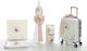 Bellissimo Baptism Package with Theme Unicorn 7pcs