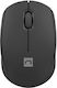 Natec Stork Wireless Mouse Negru
