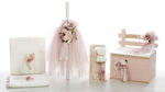 Bellissimo Baptism Package with Theme Butterfly 7pcs