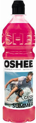 Oshee Izotonic 750ml Oshee Izotonic 750ml