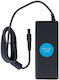 Logitech 993-001943 Rally Display Hub Power Adapter