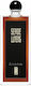 Serge Lutens Ecrin De Fumee Eau de Parfum 50ml