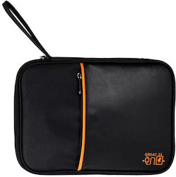 Smart Travel RH2220 Geantă pentru cablu 28X20X3...