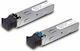 Planet 100Base-FX MFB-TF20 Transceiver 100Base-FX Transceiver (1310nm) - 20km 1pcs