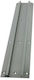 Ergotron Alu Profile Wallmount Track 31-016-182