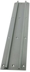 Ergotron Alu Profile Wallmount Track 31-017-182 Ergotron Alu Profile Wallmount Track 31-017-182