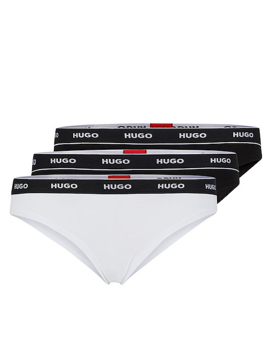 Hugo