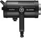 Godox Video Light 5600KK