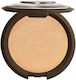 Becca Shimmering Skin Perfector Pressed Highlig...