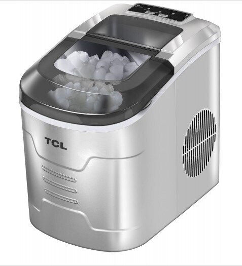 TCL ICE-R9 Ice Machine