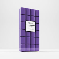 Kerino Wax Melt Νυχτολούλουδο 90gr