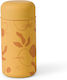 Saro Leaves Βρεφικό Θερμός Φαγητού Ανοξείδωτο 500ml
