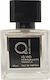 Qure IQ 180 Peppermint Vanilla Eau de Parfum 50ml