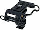 Olympus SM2 Shock Mount Adapter Mikrofonzubehör