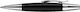 Faber-Castell Emotion Pen Ballpoint