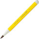 Leuchtturm1917 Drehgriffel No 1 Pixuri Ballpoint