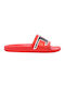 Sa-Mayemi D Herren Slides Rote