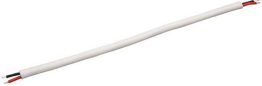 V-TAC Καλώδιο Ατερμάτιστο Neon Flex (6877)