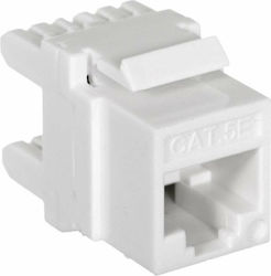 A-LAN MKN-U5-1 RJ45 Clip