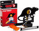 Gamo Rat Metal Shooting & Archery Target 21x20cm