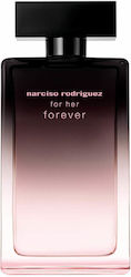 Narciso Rodriguez For Her Forever Narciso Rodriguez For Her Forever
