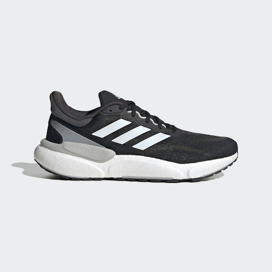 adidas solar boost 20