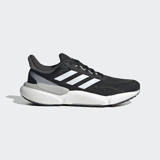 Adidas solar boost skroutz sales