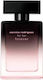 Narciso Rodriguez Forever Eau de Parfum 50ml