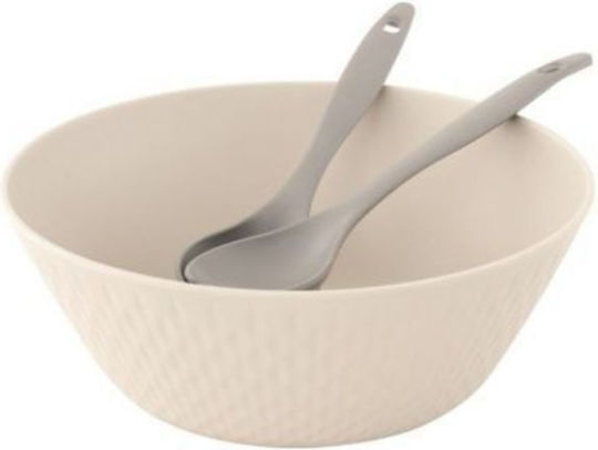 Outwell Lotus Salad Set Serviergeschirr-Set für Camping