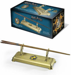 The Noble Collection Harry Potter: Hufflepuff
