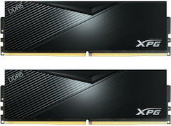 Adata XPG Lancer 32GB DDR5 RAM cu Viteză 6000 pentru Desktop