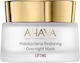 Ahava Halobacteria Restoring Face Mask 50ml