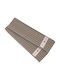 Greenwich Polo Club Kitchen Essential Collection 2701 100 Towel from 100% Cotton in Beige Color 65x45cm 2pcs
