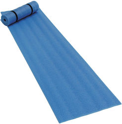 Unigreen Schaumstoff Einzeln Blau Unigreen Schaumstoff Einzeln Blau