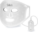 Silk'n Αnti-ageing Mask Face