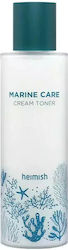 Heimish Κρέμα Τόνωσης Marine Care 150ml