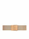 Daniel Wellington Metallic-Armband Rose Gold 14mm