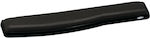 Fellowes Keyboard Wrist Rest Polyester Graphite (9374201)