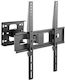 Bracket LCD14-1 Wandhalterung für Fernseher mit Arm bis 55" und 20kg